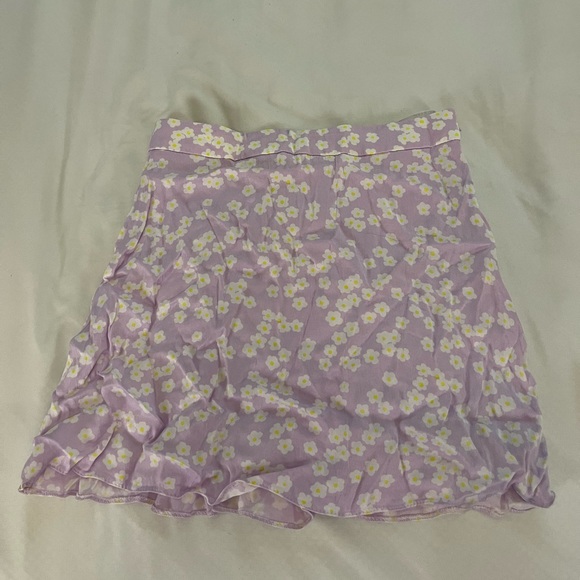 primark floral skirts - Picture 2 of 2